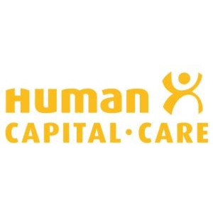 Hcc-magazin.com